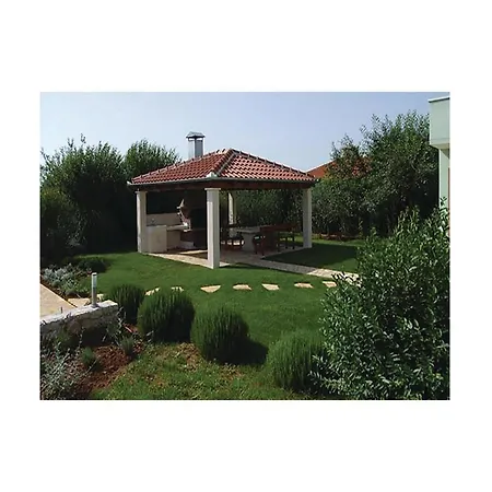 Beautiful Apartment In Zaton With Kitchen Apartment Zaton (Sibenik-Knin)
